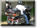 2011-04-17-MOTOS-ROSES-ESPOIR-CANCER-188.jpg